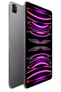 iPad iPad-Pro-11-inch-4th-Generation