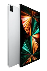 iPad pro 12.9 4th 5th Generation